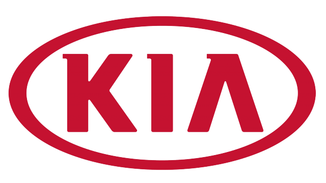 Kia Logo-1990