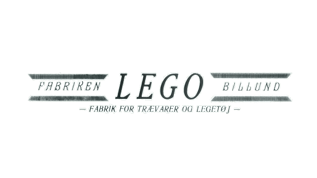 LEGO Logo-1936