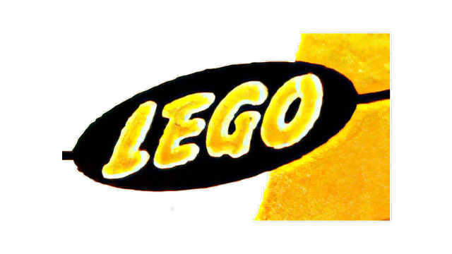 LEGO Logo-1948