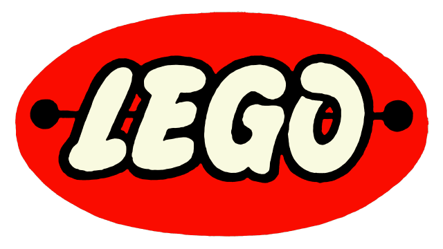LEGO Logo-1955n