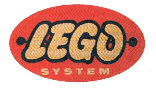 LEGO Logo-1958