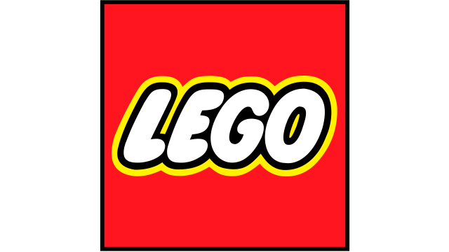 LEGO Logo-1972