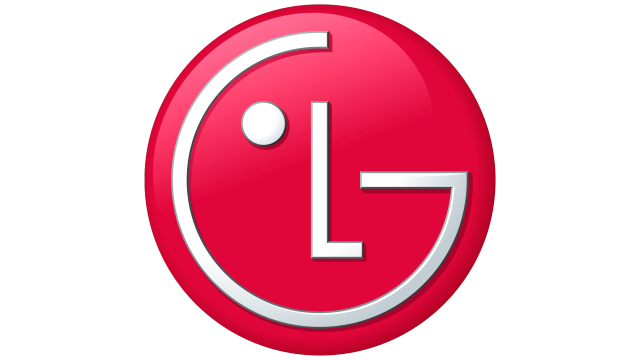 LG Emblem