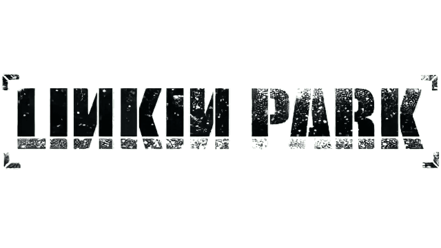 Linkin Park Logo-2000
