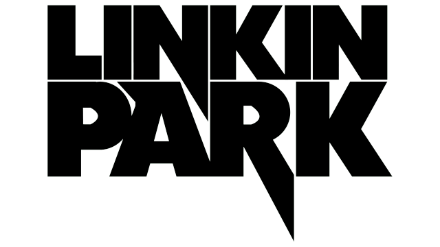 Linkin Park Logo-2007