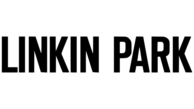 Linkin Park Logo-2010