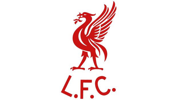 Liverpool Logo 1968
