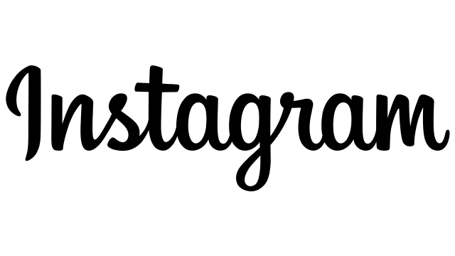 Logo-Instagram