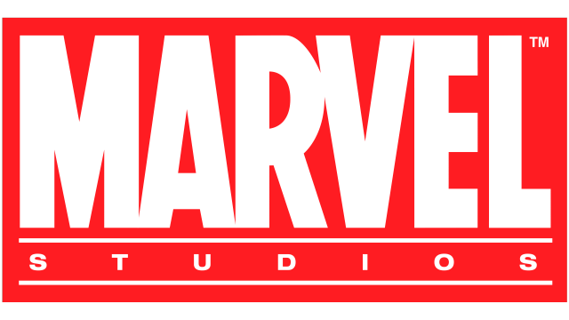 Marvel Studios logo-2008