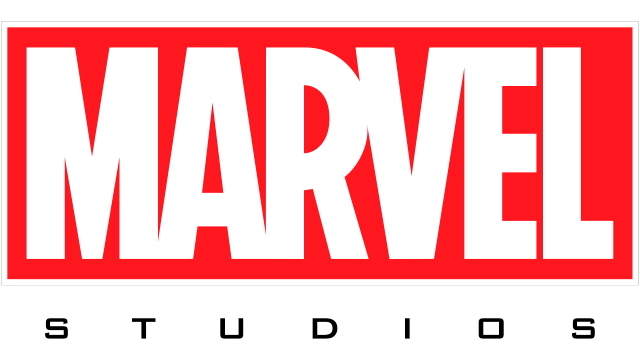 Marvel Studios logo-2013