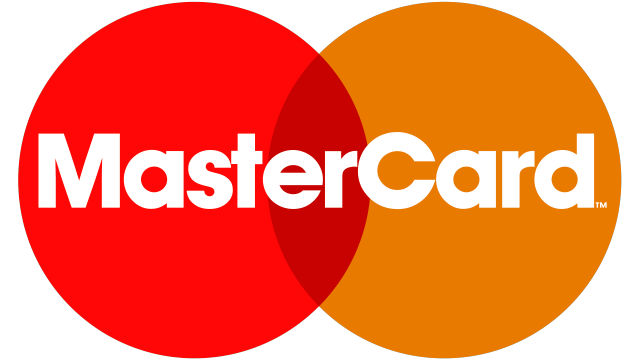 MasterCard logo-1979