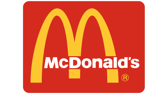 McDonalds logo-1975