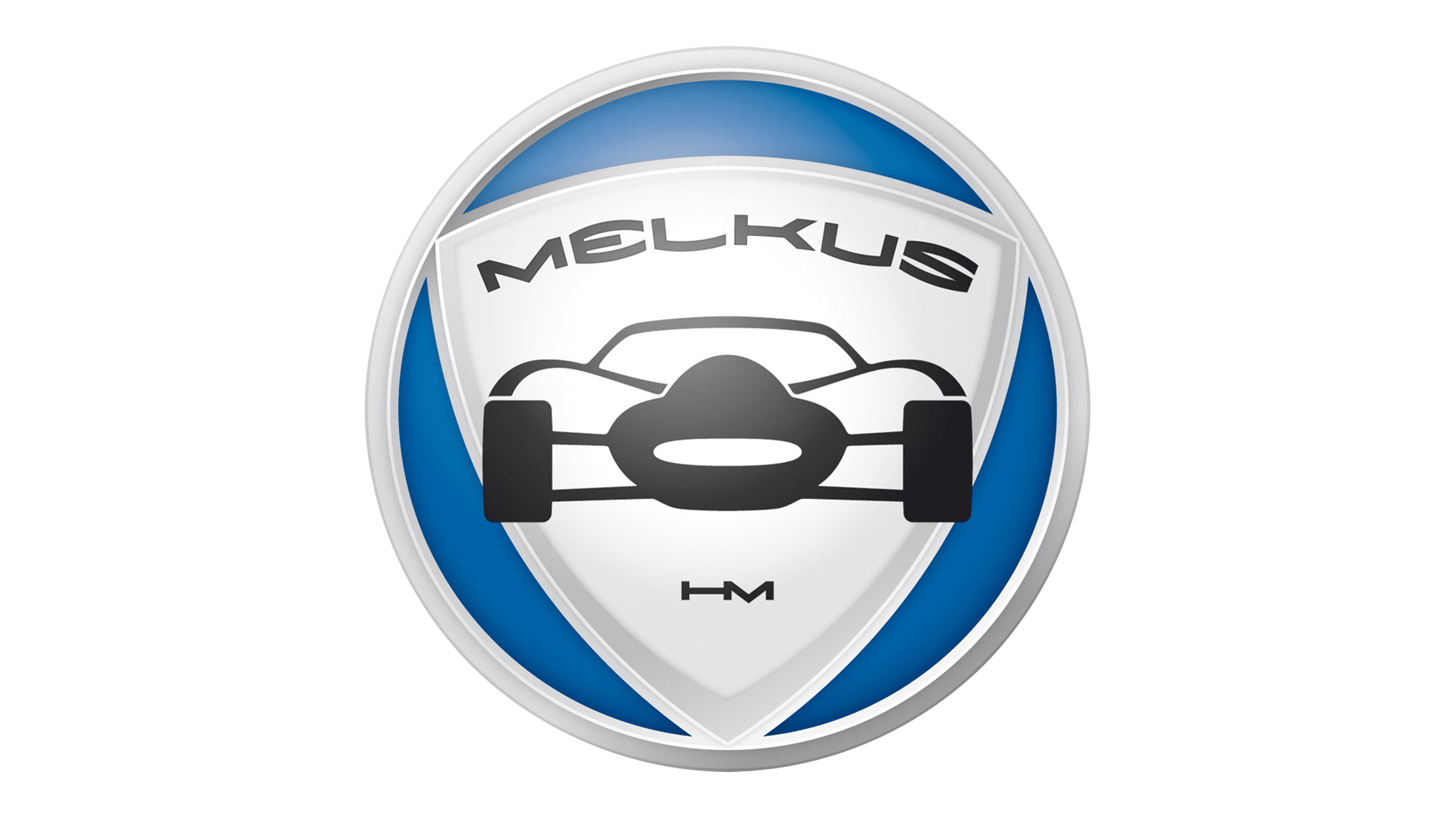 Melkus Logo Logo