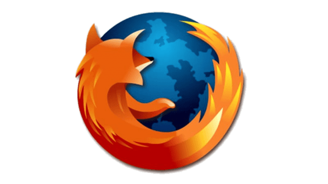 Mozilla Firefox Logo-2004