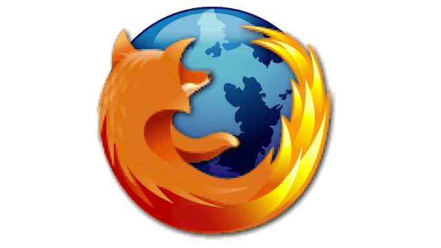 Mozilla Firefox Logo-2005