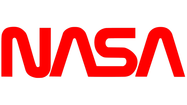 NASA logo-1975