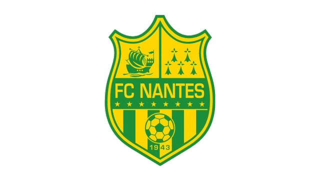 Nantes Logo-2008
