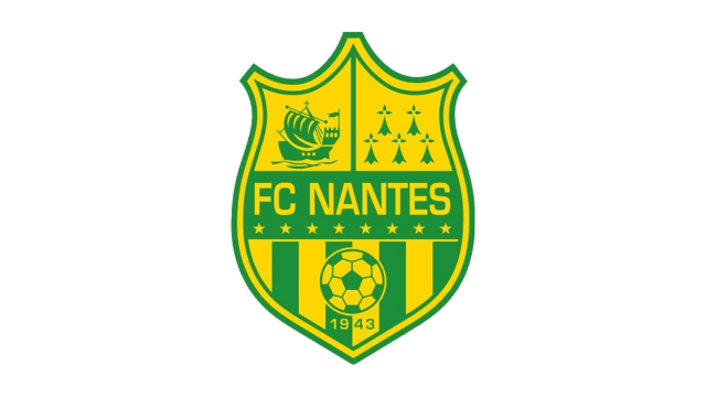 Nantes Logo-2014