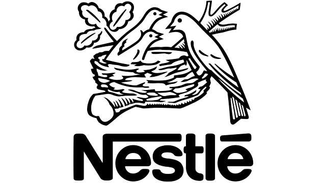 Nestle logo-1984