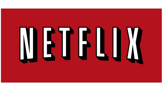 Netflix logo-2000