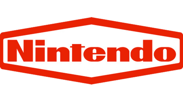 Nintendo logo-1968