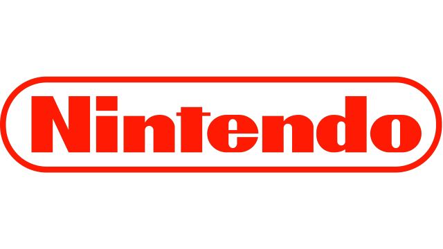 Nintendo logo-1970