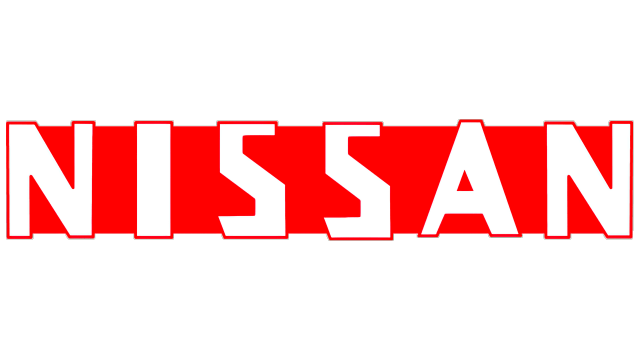 Nissan logo-1959