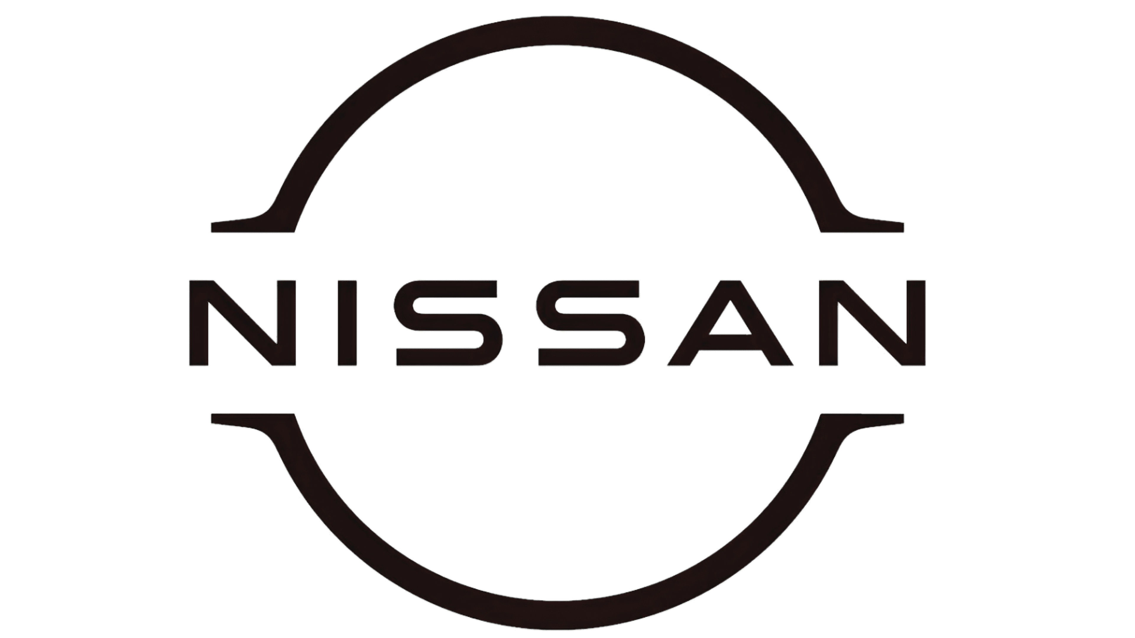 Nissan logo Logo