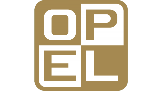 Opel logo-1928
