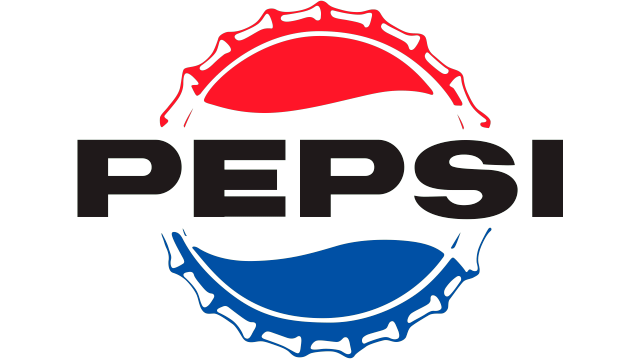Pepsi logo-1962