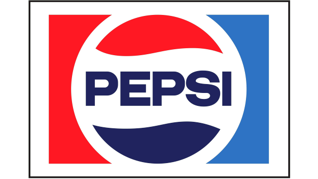 Pepsi logo-1973