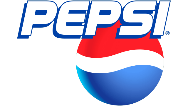 Pepsi logo-1998