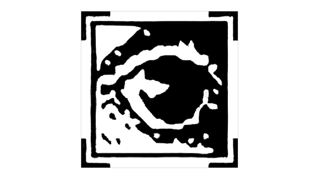 Photoshop logo-1990