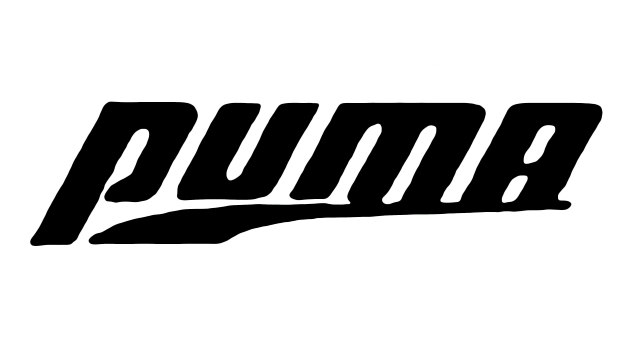 Puma logo-1976
