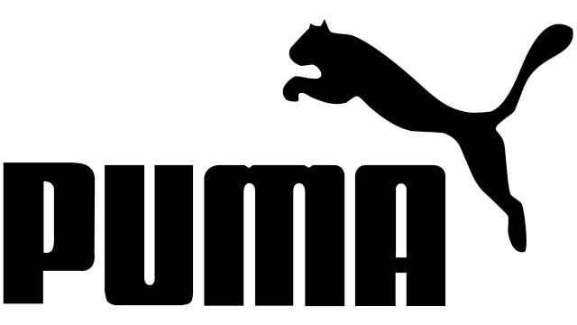 Puma logo-1978