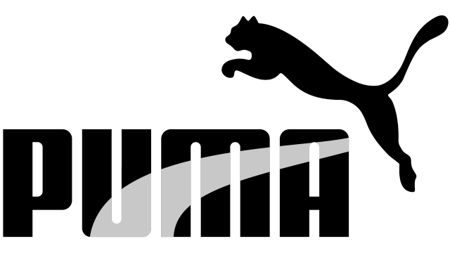 Puma logo-1980