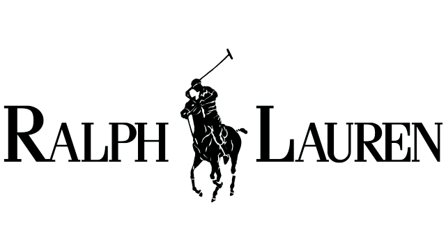 Ralph Lauren symbol