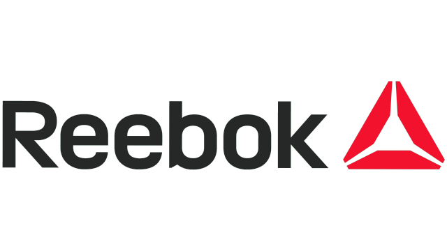 Reebok Logo-2014
