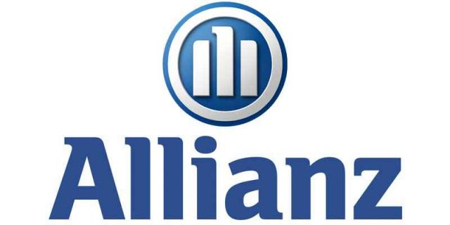 Rezension Allianz