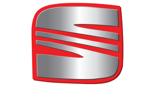 Seat Logo-1999