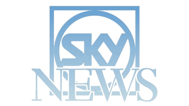 Sky News Logo-1989