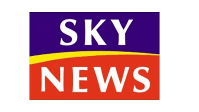 Sky News Logo-1998