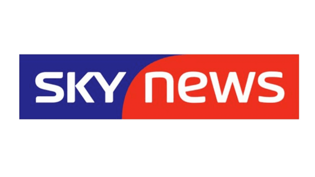 Sky News Logo-2001