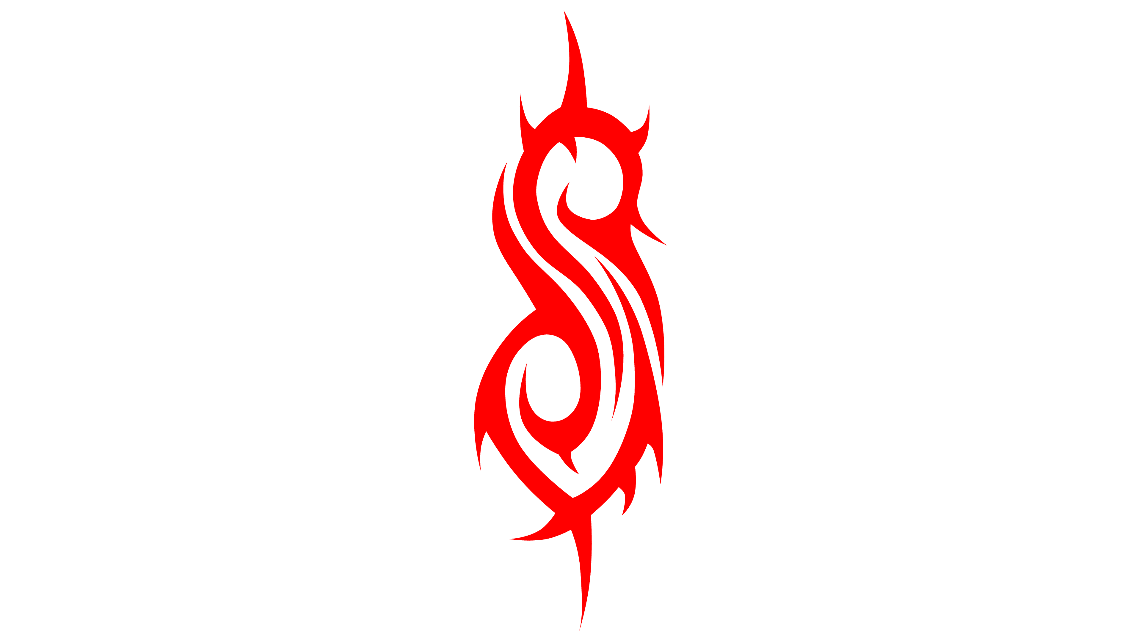 Slipknot Logo - 1000marken: Alle Marken Logo PNG, SVG