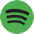 Spotify-ikone-2
