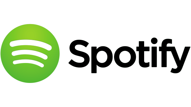 Spotify logo-2013