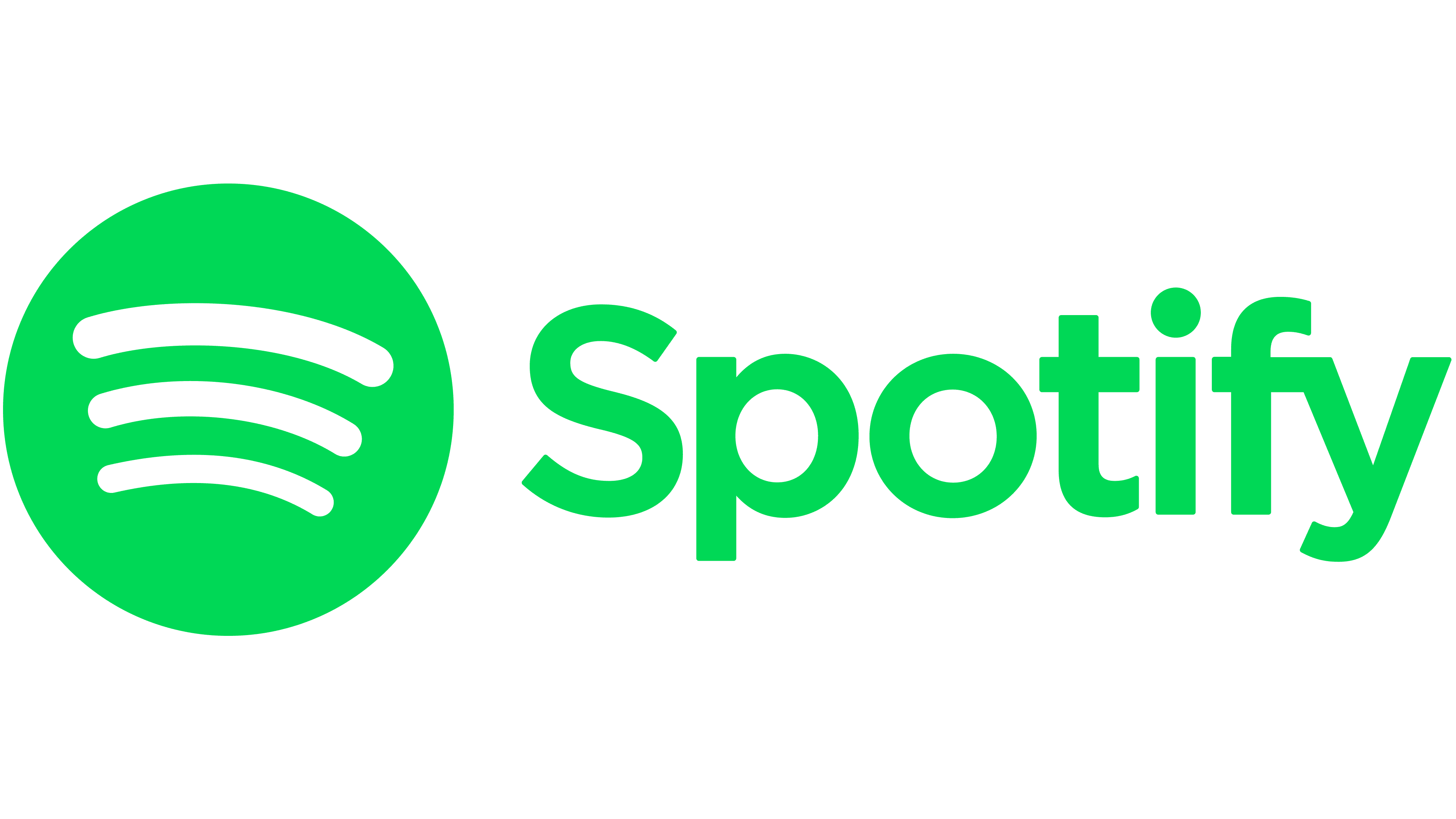 Spotify logo PNG