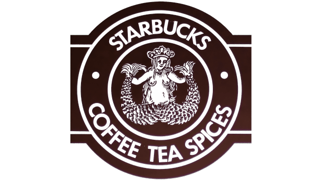 Starbucks Logo-1971