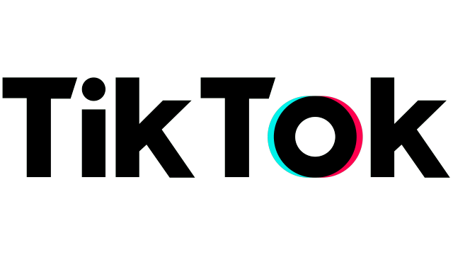 TikTok Symbol