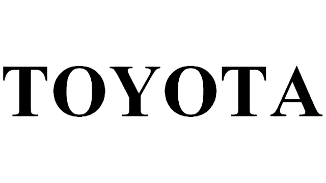 Toyota Logo-1958